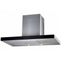 Вытяжка кухонная EXITEQ SiBox 100-9 inox